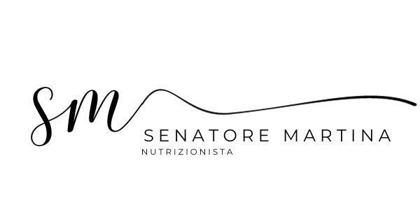 MartinaSenatore