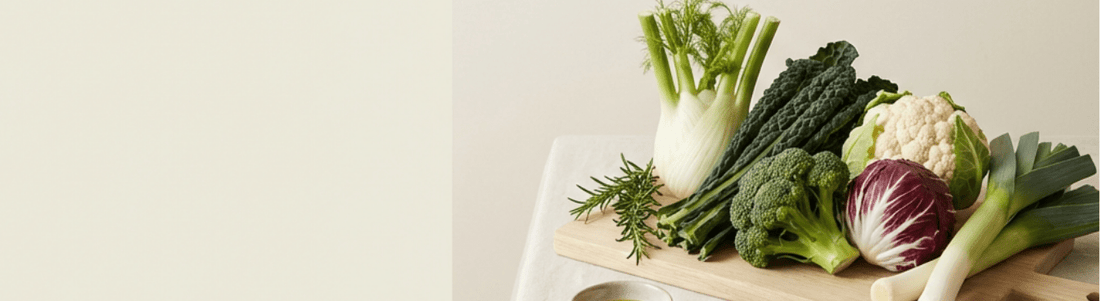 Dimagrire senza contare calorie: la guida pratica al piatto che sazia - MartinaSenatore