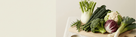 Dimagrire senza contare calorie: la guida pratica al piatto che sazia - MartinaSenatore